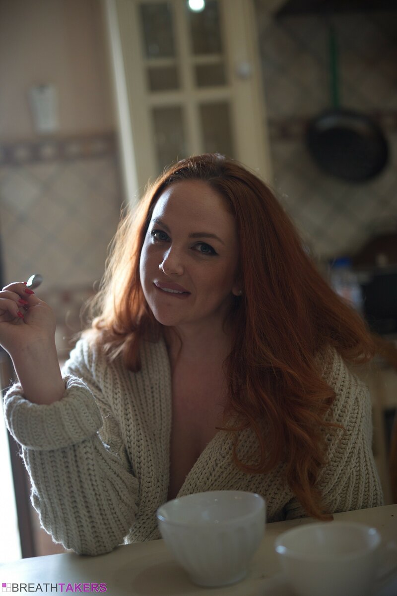 Снежана, 51